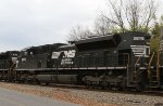 NS 2676